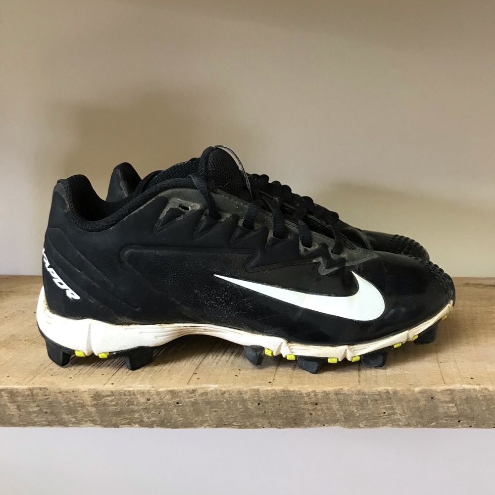 Nike Softball Cleats